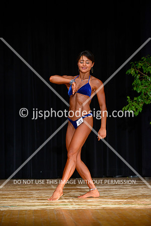 102613_Laleh_T-29