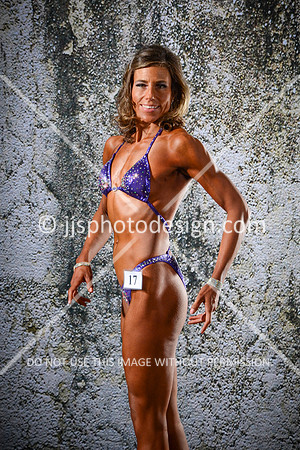 102514_Competitors-14