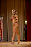 041914_Competitor_27-15