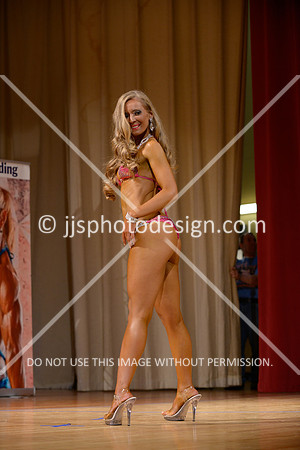 041914_Competitor_27-15