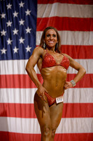 041914_Competitor_110-2