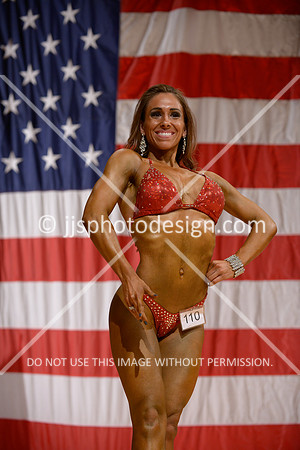 041914_Competitor_110-2
