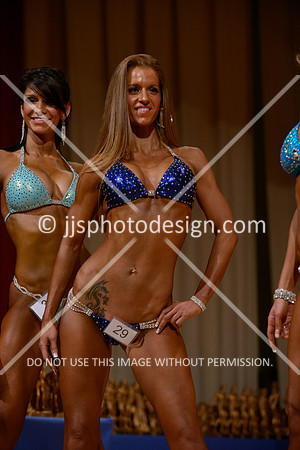 041914_Bik_Open_D-112
