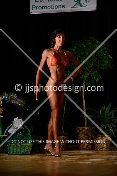 102514_Competitor_18-8