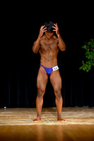 102613_Phong_D-5