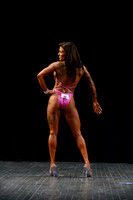 031614_Comp_41-13