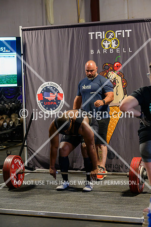 20250412_Deadlift_Flight_B-037