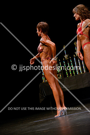 041214_Fig_Open_Short-94