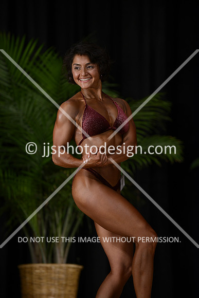 102514_Wom_Open_LW-38