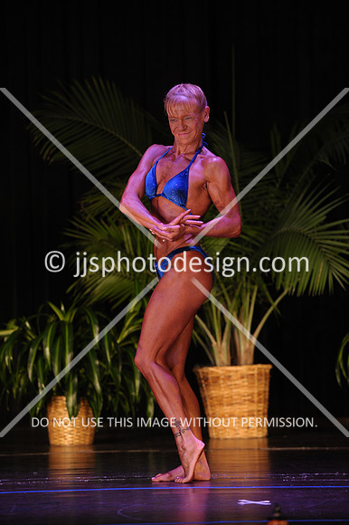 102916_Competitor_22-06