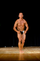102613_Wade_W-15