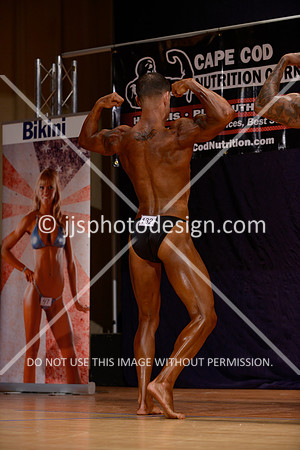 041914_Men_Nov_Medium-33