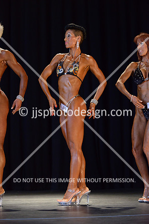 071914_Fig_Open_A-19