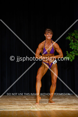 102613_Sharon_M-10