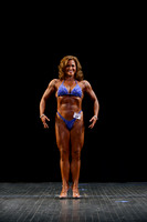 031614_Comp_44-10