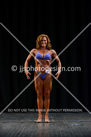 031614_Comp_44-10