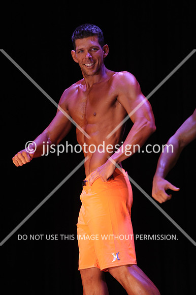 102916_PhysNov-162