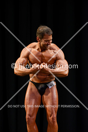 031614_Comp_93-23
