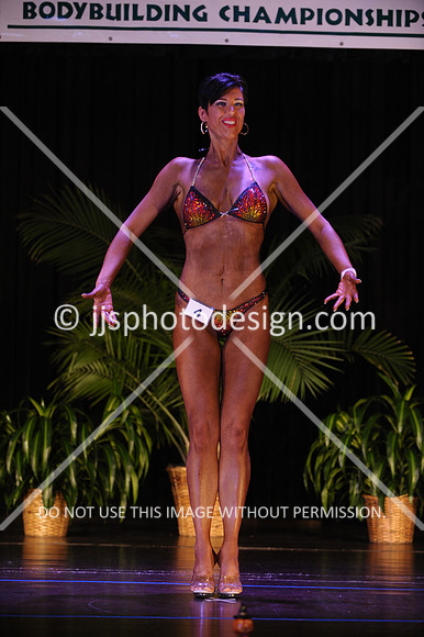102916_Competitor_4-05