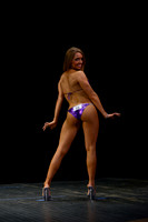 031614_Comp_23-20