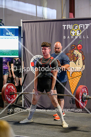 20250412_Deadlift_Flight_A-163