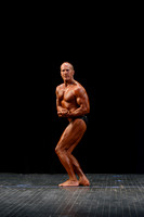031614_Comp_96-10