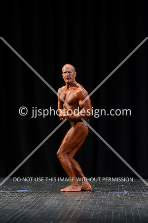 031614_Comp_96-10