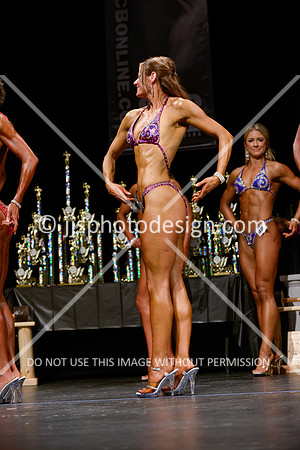041214_Fig_Open_Tall-100