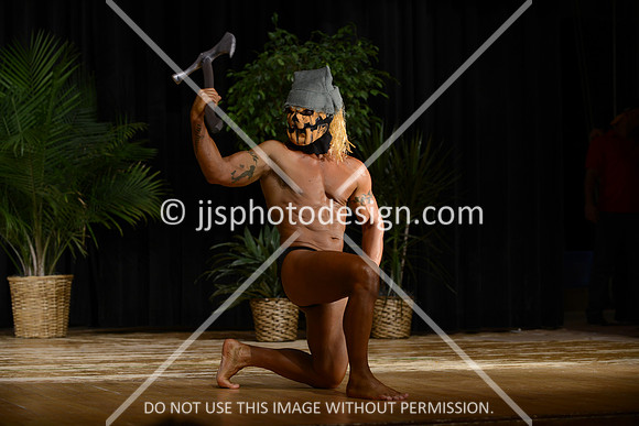 102514_Competitor_65-28