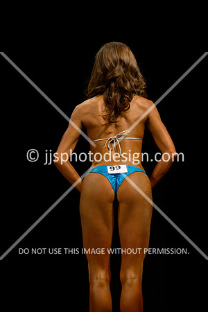 041214_Competitor_99-15