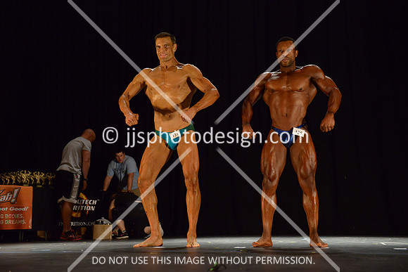 071914_Awards-126