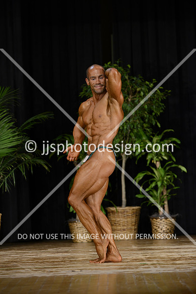 102514_Competitor_62-15