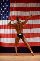 041914_Competitor_138-7