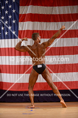 041914_Competitor_138-7