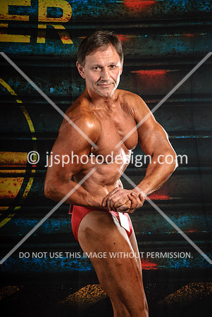 031614_Competitors-64
