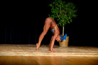 102613_Linda_M-12
