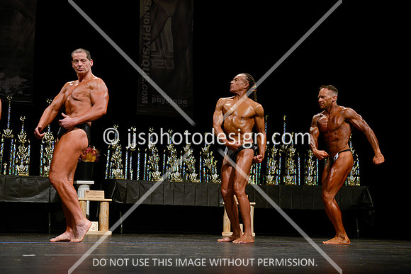 041214_Men_Mas_50-3