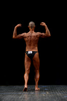 031614_Comp_81-5