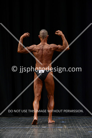 031614_Comp_81-5