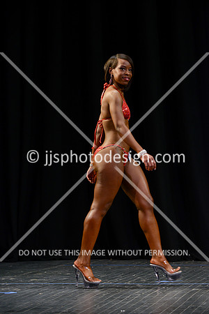 031614_Comp_24-19