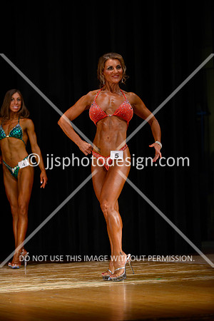 102613_Fig_Mas-259