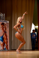 041914_Competitor_45-20