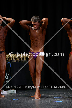 031614_Men_Nov-86