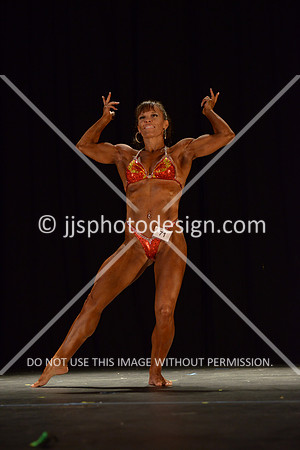071914_Competitor_71-4