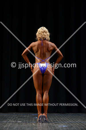 031614_Comp_60-13