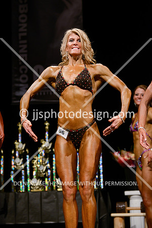 041214_Fig_Open_Tall-34