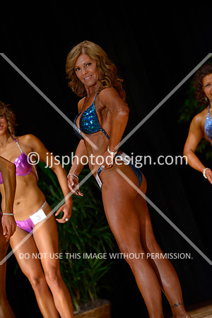102613_Fig_Nov-170