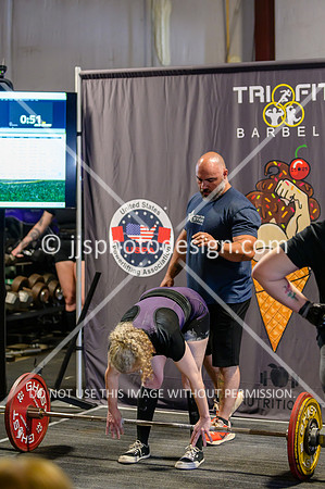 20250412_Deadlift_Flight_A-093