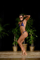 102514_Competitor_32-12