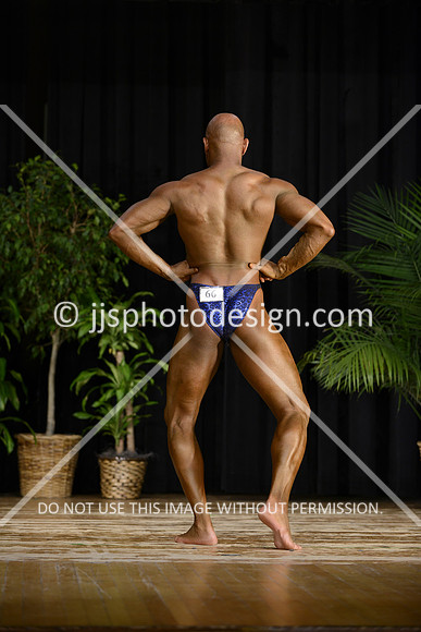 102514_Competitor_66-9